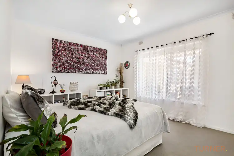 Fifth view of Homely unit listing, 10/11 Lewis Street, Brooklyn Park SA 5032