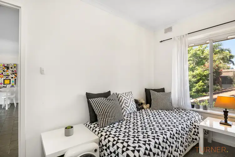 Sixth view of Homely unit listing, 10/11 Lewis Street, Brooklyn Park SA 5032