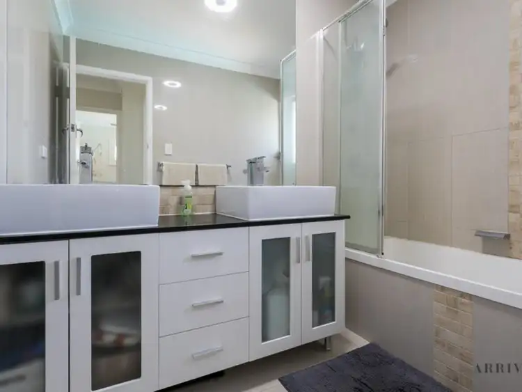 Sixth view of Homely house listing, 11 Colombo Street, Wishart QLD 4122