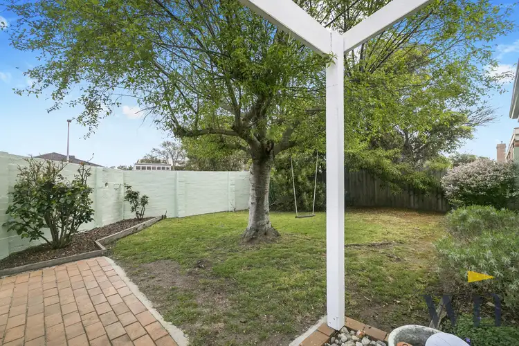 6 Bedford Place, Mornington VIC 3931