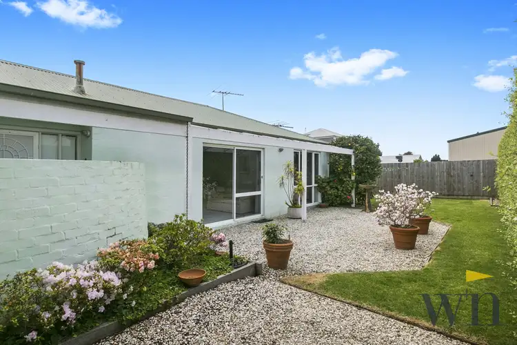Third view of Homely house listing, 6 Bedford Place, Mornington VIC 3931
