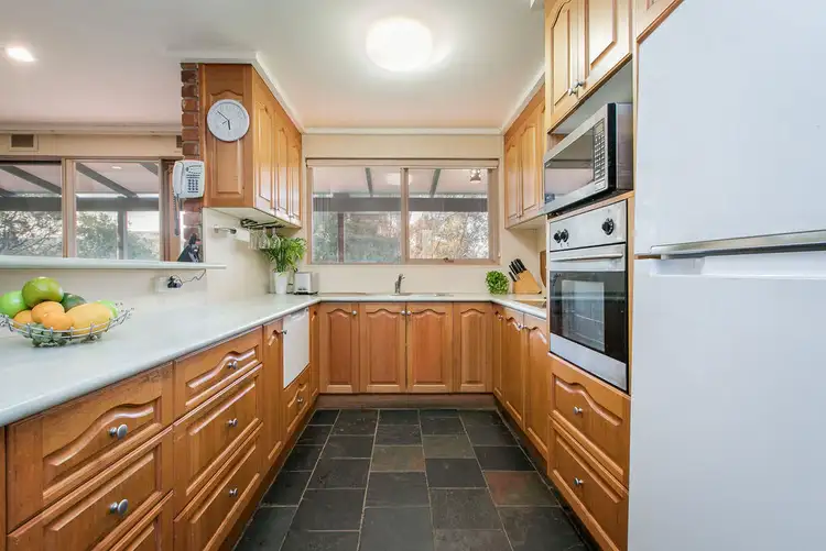 Sixth view of Homely rural property listing, 452 Racecourse Road, Osbornes Flat VIC 3691