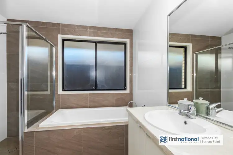 Fifth view of Homely house listing, 6 Fig Court, Murwillumbah NSW 2484