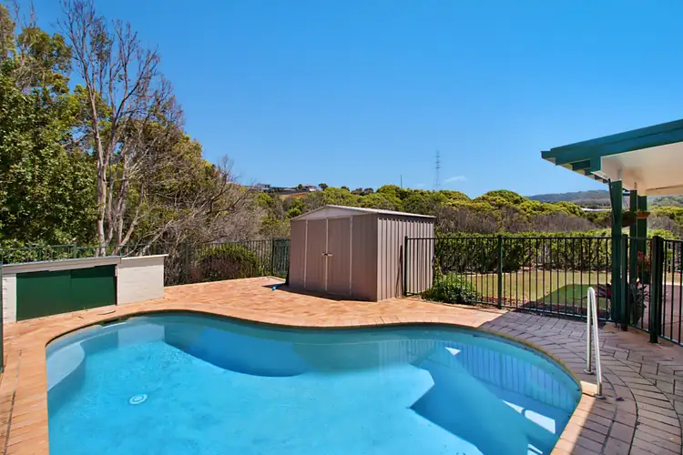 Third view of Homely house listing, 69 Henry Lawson Drive, Terranora NSW 2486