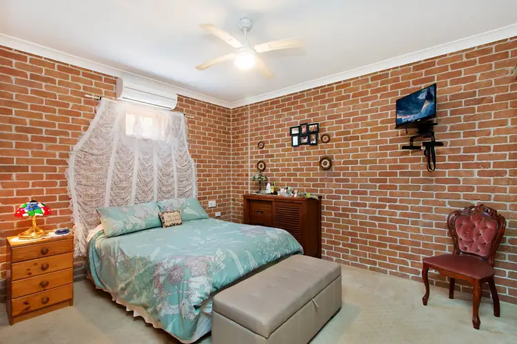 Fifth view of Homely house listing, 69 Henry Lawson Drive, Terranora NSW 2486
