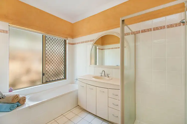 Sixth view of Homely house listing, 69 Henry Lawson Drive, Terranora NSW 2486