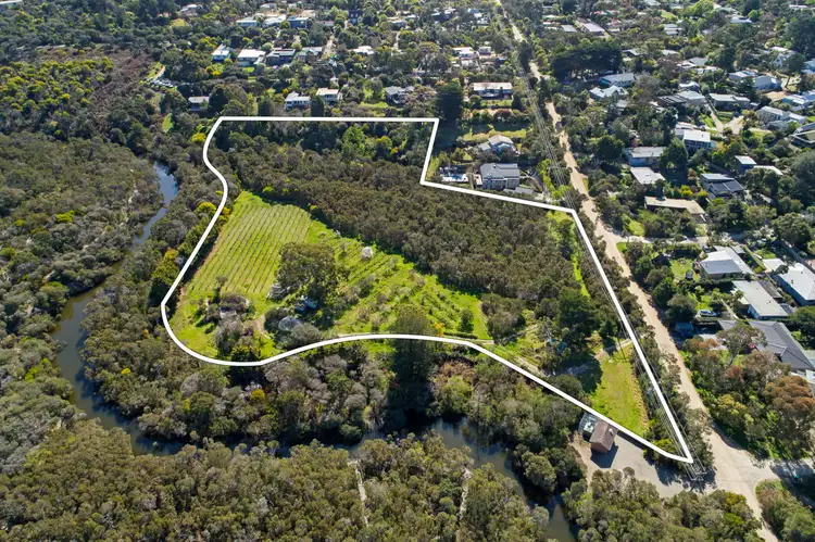 36 Augusta Street, Mount Martha VIC 3934