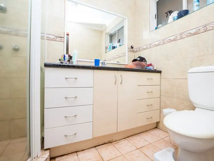 Fourth view of Homely house listing, 28 Langley Gardens, Port Hedland WA 6721