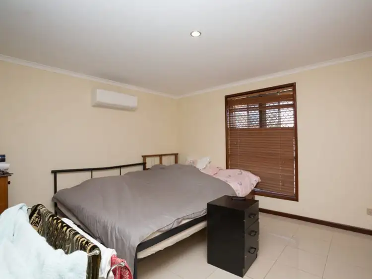 Fifth view of Homely house listing, 28 Langley Gardens, Port Hedland WA 6721