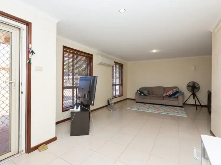 Sixth view of Homely house listing, 28 Langley Gardens, Port Hedland WA 6721