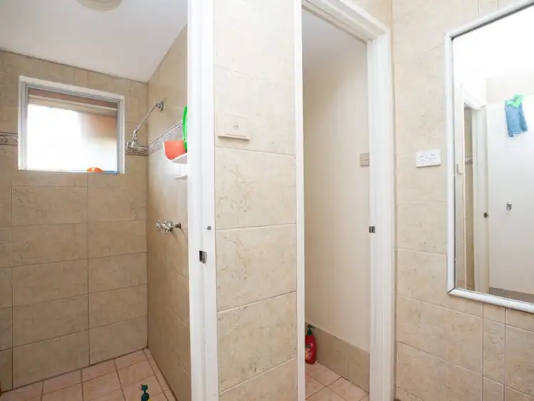 Seventh view of Homely house listing, 28 Langley Gardens, Port Hedland WA 6721