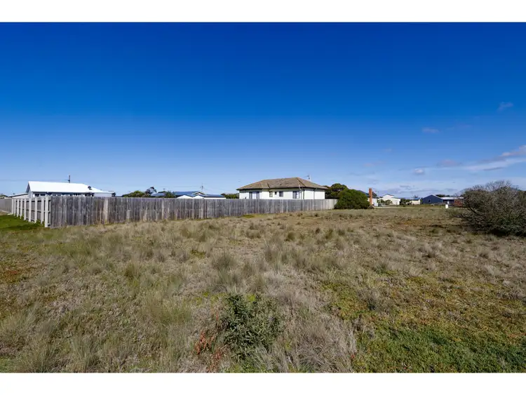 Fifth view of Homely land listing, 22 Hansen Street, Seaspray VIC 3851