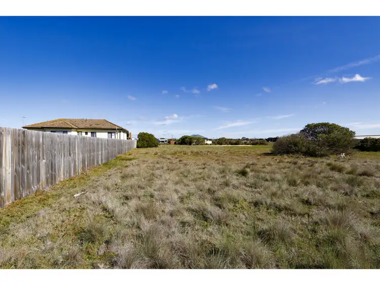 Sixth view of Homely land listing, 22 Hansen Street, Seaspray VIC 3851