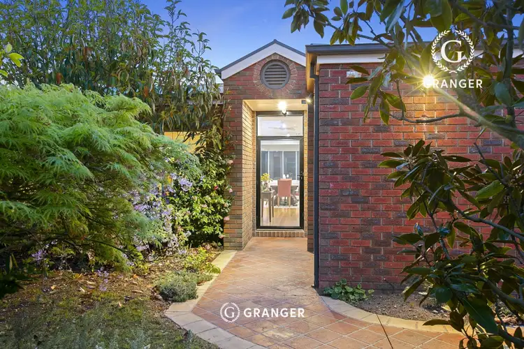 Third view of Homely house listing, 65 Palm Tree Drive, Safety Beach VIC 3936