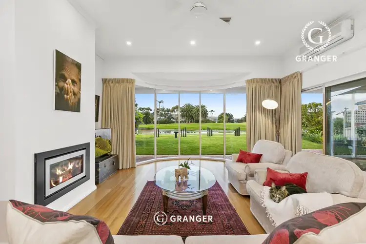 Fourth view of Homely house listing, 65 Palm Tree Drive, Safety Beach VIC 3936