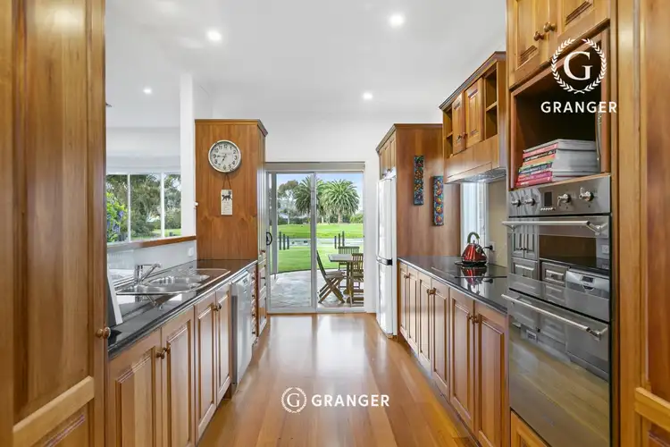 Sixth view of Homely house listing, 65 Palm Tree Drive, Safety Beach VIC 3936