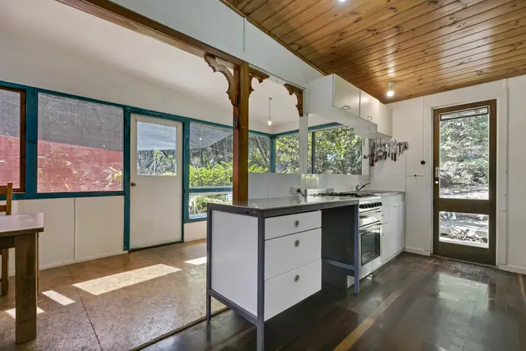 Fifth view of Homely house listing, 293 Pryor Road, Verrierdale QLD 4562