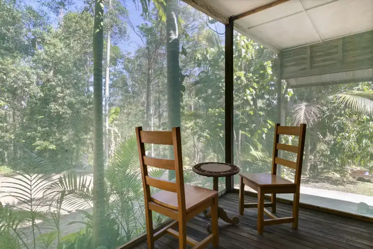 Seventh view of Homely house listing, 293 Pryor Road, Verrierdale QLD 4562