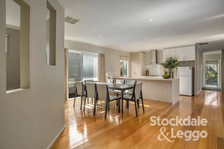 Sixth view of Homely house listing, 14 Bruce Street, Rye VIC 3941