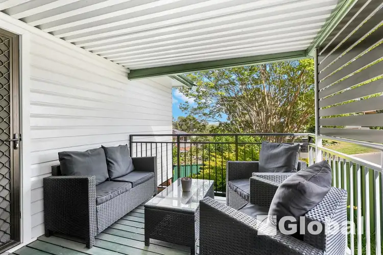Third view of Homely house listing, 2 Labulla Place, Glendale NSW 2285
