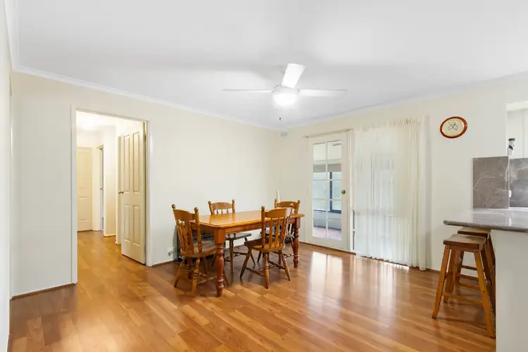 Fifth view of Homely house listing, 35 Valley View Court, Yallourn North VIC 3825