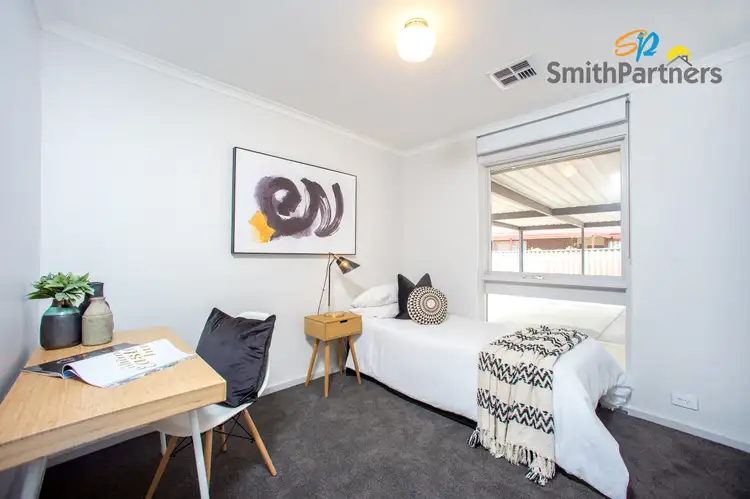 Second view of Homely house listing, 6 Cabernet Avenue, Wynn Vale SA 5127