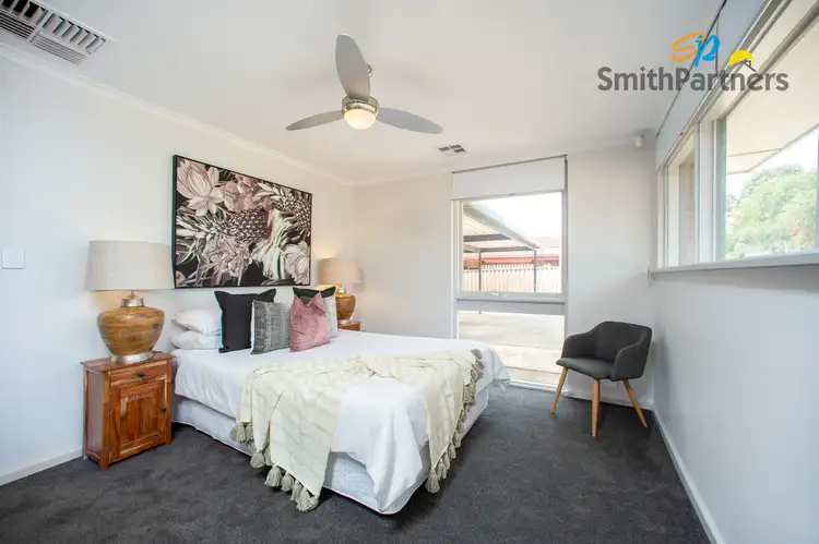 Third view of Homely house listing, 6 Cabernet Avenue, Wynn Vale SA 5127