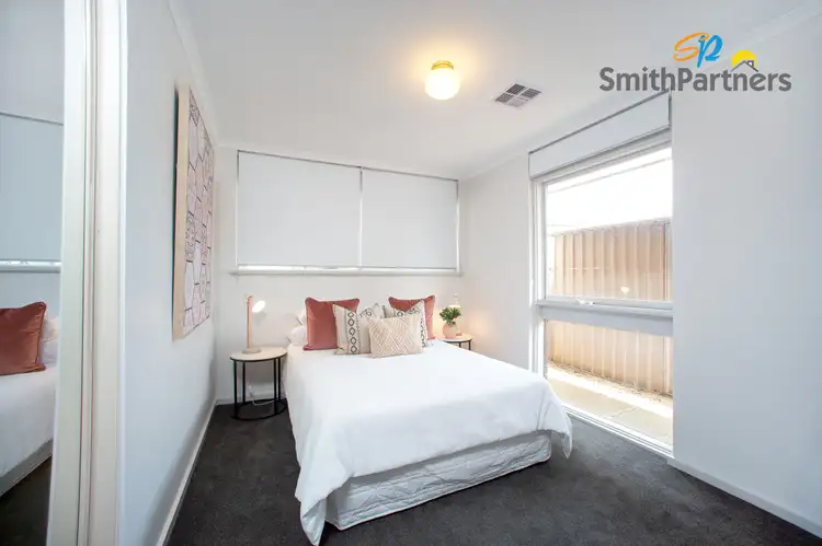 Fifth view of Homely house listing, 6 Cabernet Avenue, Wynn Vale SA 5127