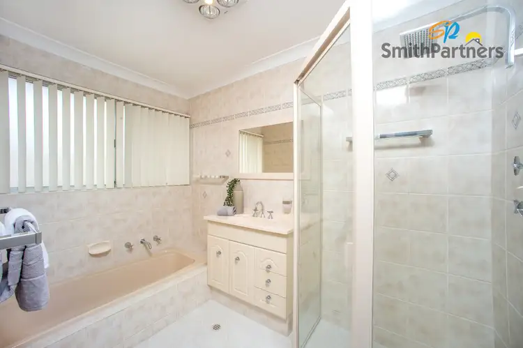Sixth view of Homely house listing, 6 Cabernet Avenue, Wynn Vale SA 5127
