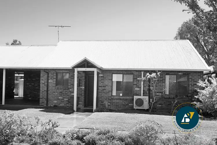 6/450 Bussell Highway, Broadwater WA 6280