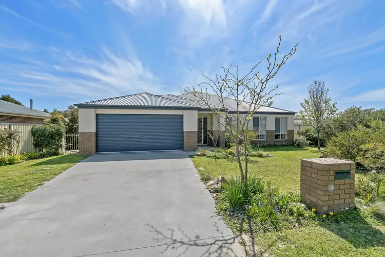 23 Buckley Street, Stratford VIC 3862