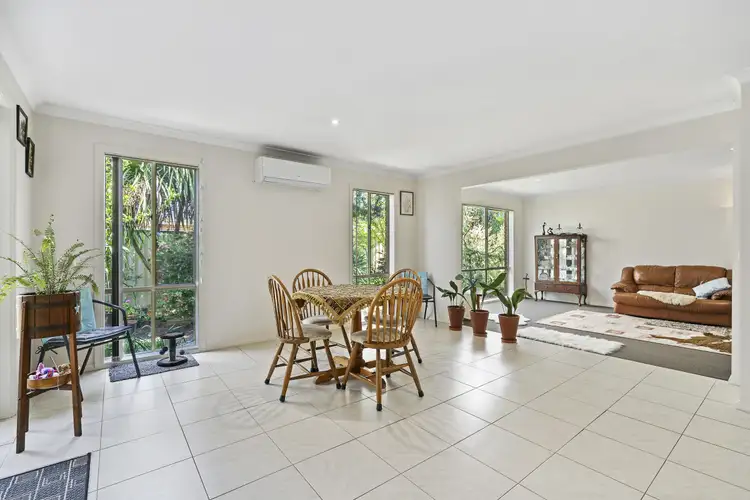 Second view of Homely house listing, 23 Buckley Street, Stratford VIC 3862