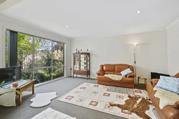 Third view of Homely house listing, 23 Buckley Street, Stratford VIC 3862