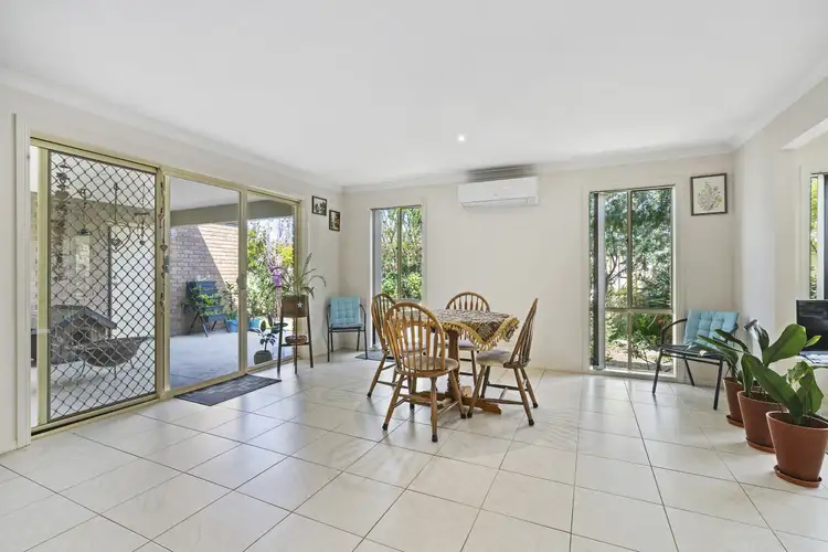 Fourth view of Homely house listing, 23 Buckley Street, Stratford VIC 3862