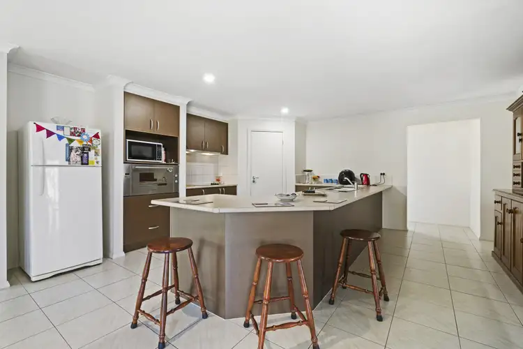 Fifth view of Homely house listing, 23 Buckley Street, Stratford VIC 3862