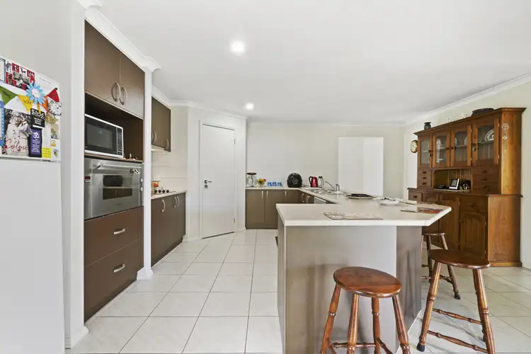 Sixth view of Homely house listing, 23 Buckley Street, Stratford VIC 3862
