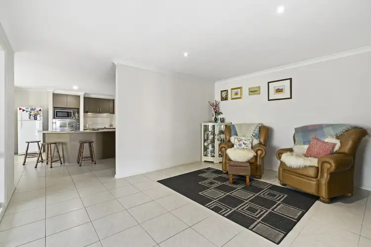 Seventh view of Homely house listing, 23 Buckley Street, Stratford VIC 3862