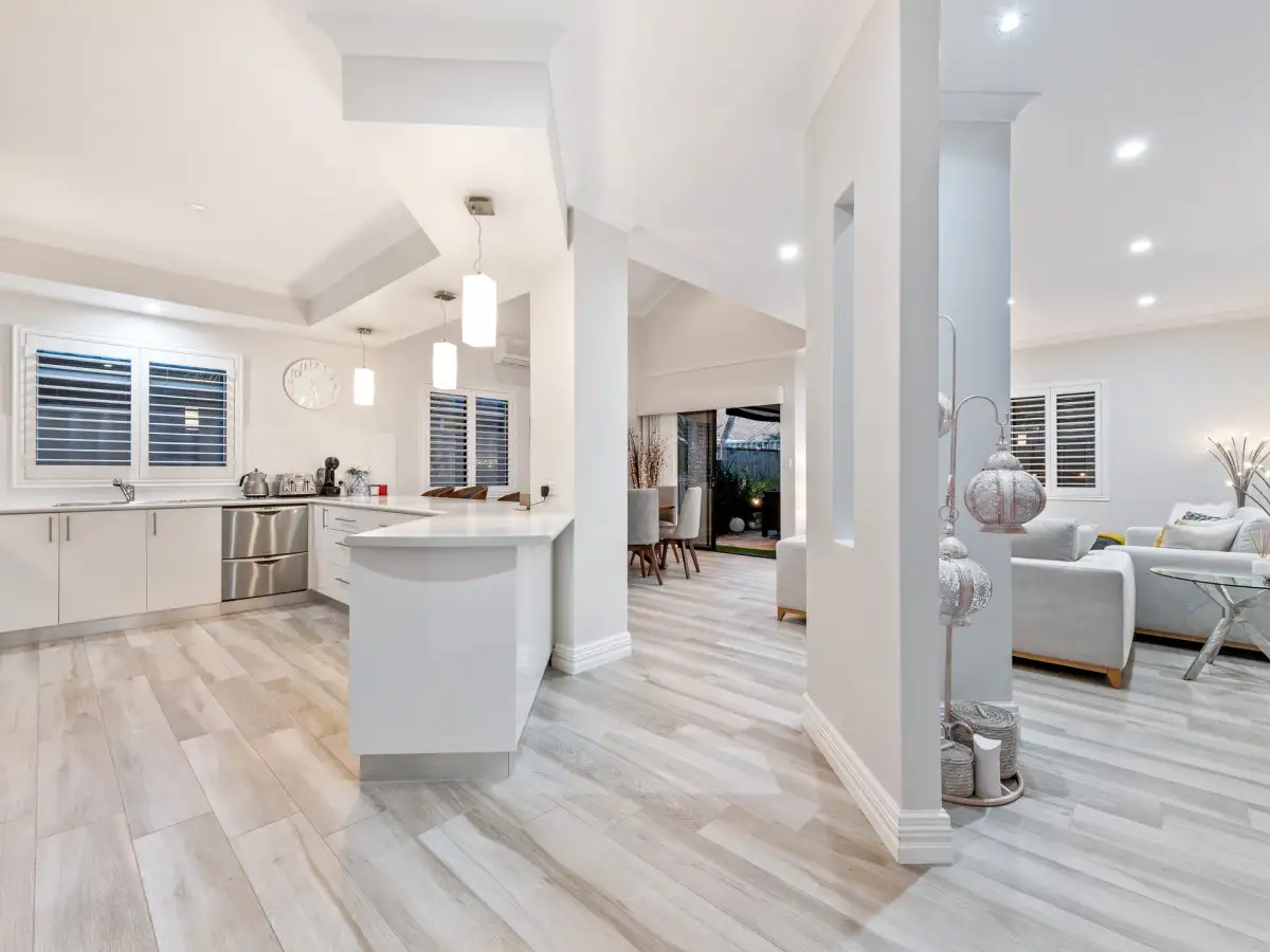 Main view of Homely house listing, 7 Cherub Way, Currambine WA 6028