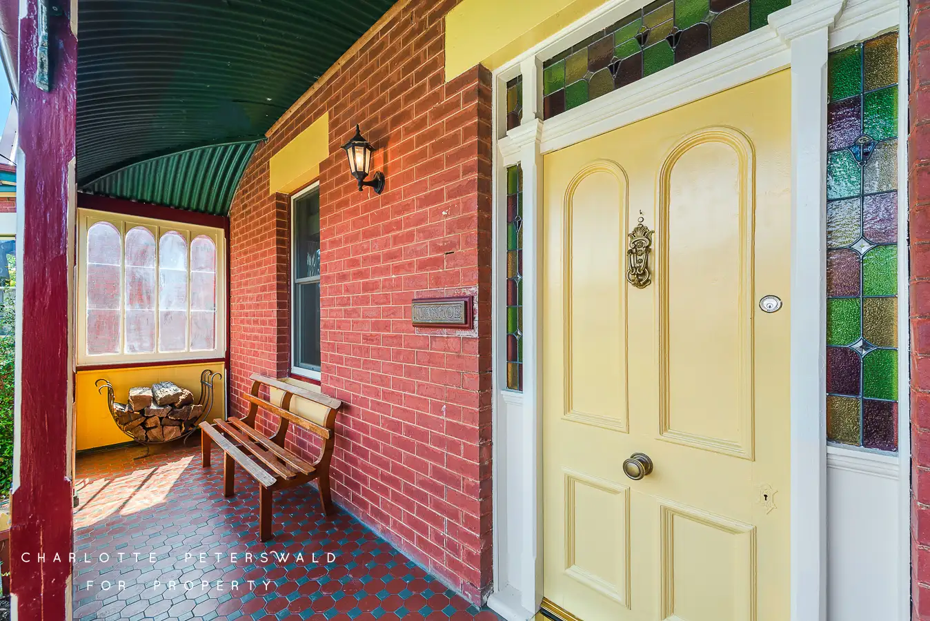Main view of Homely house listing, 81 New Town Road, New Town TAS 7008