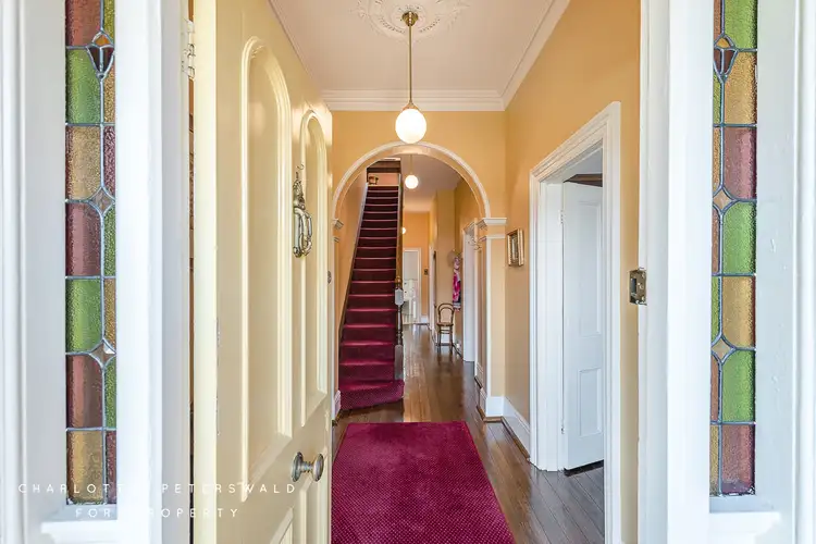 Sixth view of Homely house listing, 81 New Town Road, New Town TAS 7008