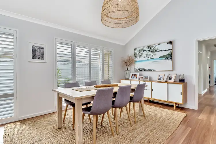 Fourth view of Homely house listing, 10A Cathryn Street, Halls Head WA 6210