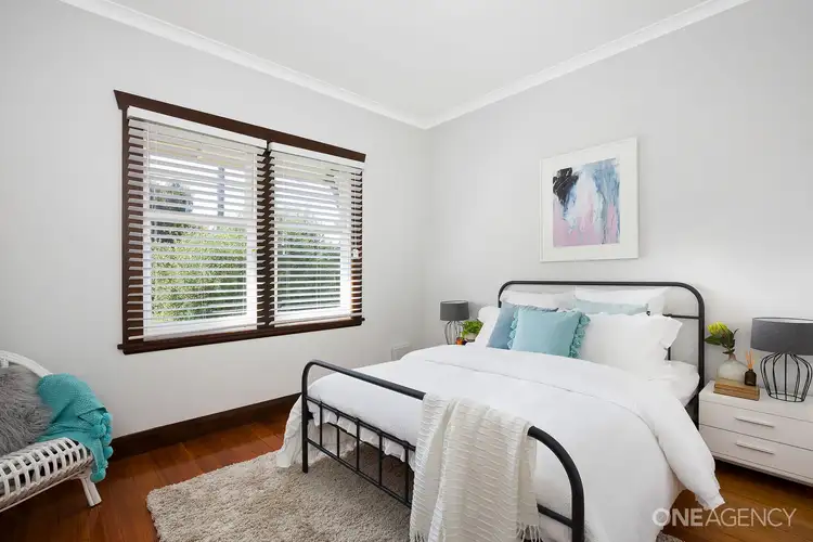 Sixth view of Homely villa listing, 30 Strahan Road, Newstead TAS 7250