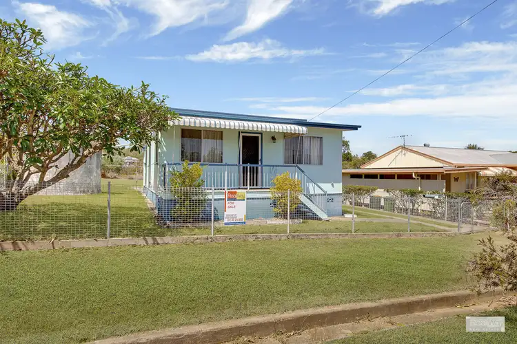 Sixth view of Homely house listing, 32 Gordon Street, Mount Morgan QLD 4714