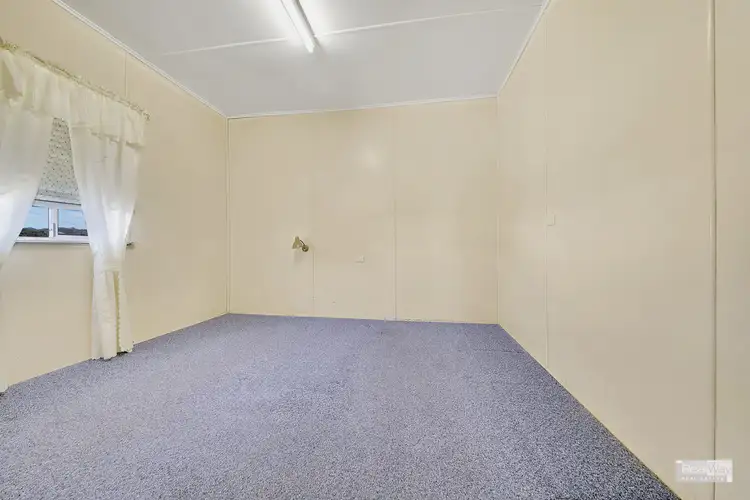 Seventh view of Homely house listing, 32 Gordon Street, Mount Morgan QLD 4714