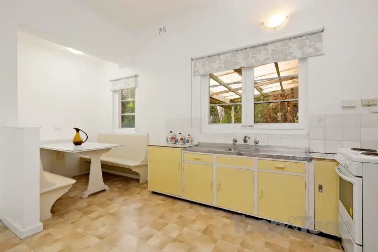 Sixth view of Homely house listing, 21-23 Gertrude Street, Norwood SA 5067