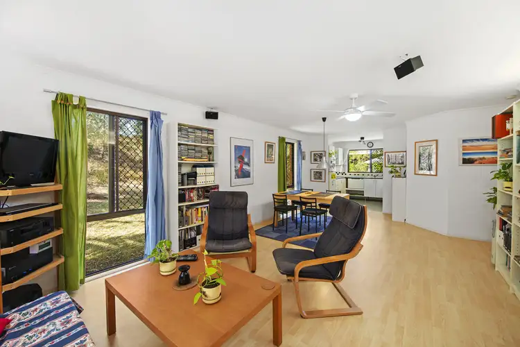 79/12 Landau Court, Miami QLD 4220