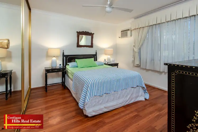 Sixth view of Homely house listing, 18 Dubbo Street, Quakers Hill NSW 2763