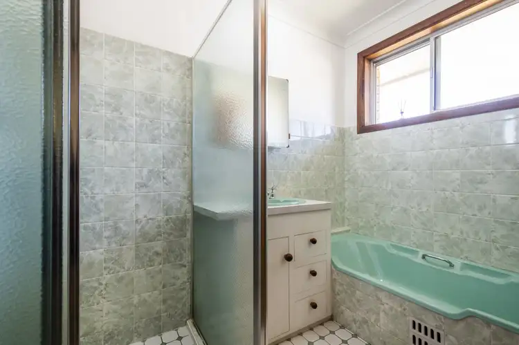 Third view of Homely house listing, 17 Reserve Street, Grafton NSW 2460