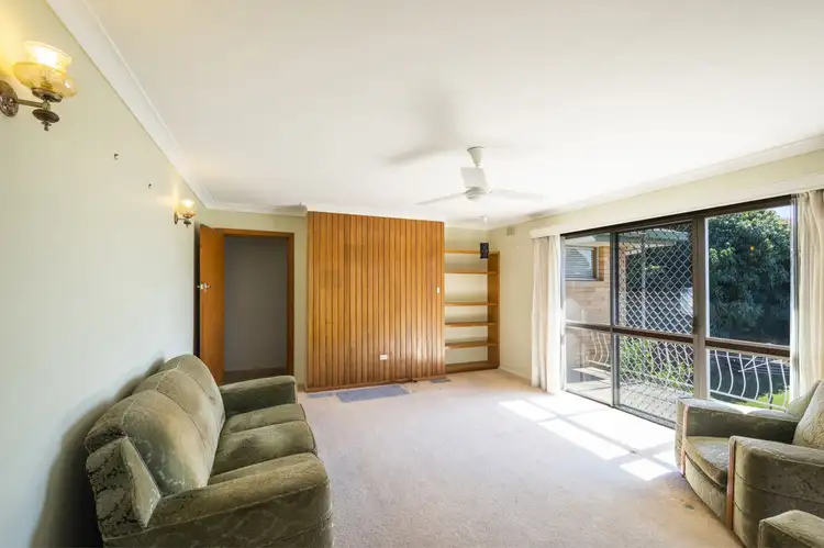 Fifth view of Homely house listing, 17 Reserve Street, Grafton NSW 2460