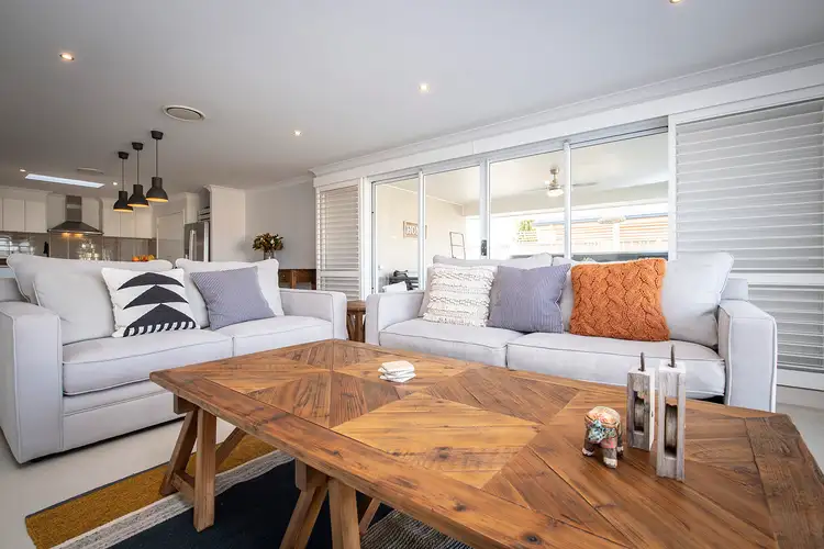 Sixth view of Homely house listing, 7 Kerrabee Close, Denman NSW 2328